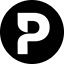 pluse.kz