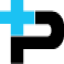plusmaket.com.tr