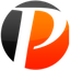 polytekofredding.com