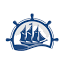 portcolborne.com