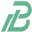 practicalbytes.de