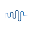 precisionaudio.com