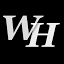 premium-electronics.ch