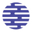 prensnerlab.org
