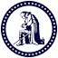 presidential-prayer-team.org