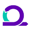 prestaconcept.net