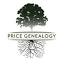 pricegen.com