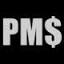 priceminister.es