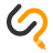 primecables.com