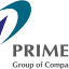 primergrp.com