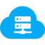 pro-hosting.biz