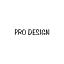 prodesignfurniture.com