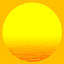 profilesolar.com