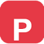proflix.live