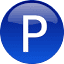 pronosticos.co