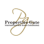 properties-gate.com
