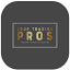 proptradingpros.com
