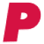 prymus-agd.pl