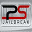 psjailbreak.ru
