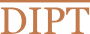 psychotraumatologie.de