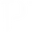 psylomx.com