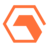 pub-x.io