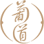 pudaowines.com