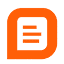 purefocus.com