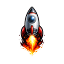 pushpastorebd.com