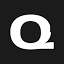 q-net.com