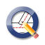 qcad.org