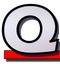 qcol.net