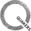 quaker.org.uk
