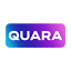 quarafinance.com