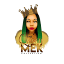 queenmek.com