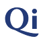quincyinst.org