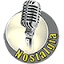 radio-nostalgia.nl