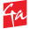radiogaga.ro