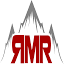 radonmitigationoftherockies.com