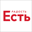 radost-est.ru