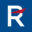 ragtek.com.br