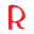 ramojifilmcity.com