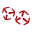 randomizer.at