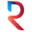 ranjanacineplex.com