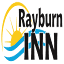 rayburninn.com