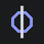 razorjack.net