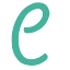 readynas.ddns.net