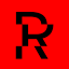 rebustheatre.com