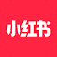 rednote.com