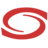 registry.khronos.org